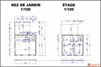 achat terrain la-roquette-sur-siagne 06550