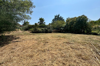 achat terrain la-roquette-sur-siagne 06550