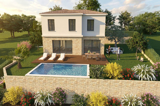 achat terrain la-roquette-sur-siagne 06550