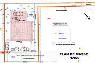 achat terrain la-roquette-sur-siagne 06550