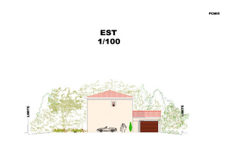 achat terrain la-roquette-sur-siagne 06550