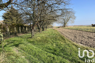 achat terrain la-rothiere 10500
