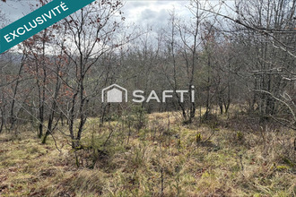 achat terrain la-rouquette 12200