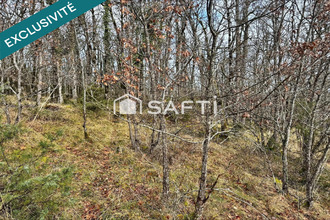 achat terrain la-rouquette 12200