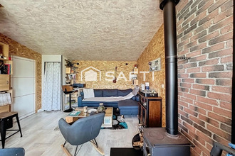 achat terrain la-rouxiere 44370