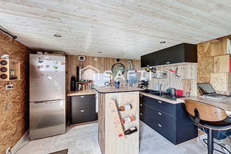 achat terrain la-rouxiere 44370