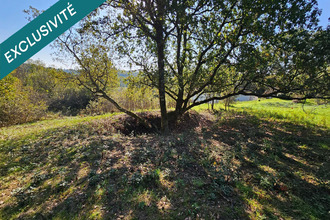 achat terrain la-salvetat-belmtet 82230