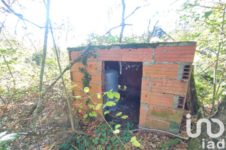 achat terrain la-salvetat-belmtet 82230