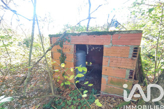 achat terrain la-salvetat-belmtet 82230