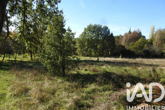achat terrain la-salvetat-belmtet 82230