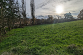 achat terrain la-salvetat-belmtet 82230