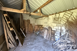 achat terrain la-salvetat-peyrales 12440