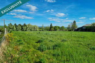 achat terrain la-salvetat-peyrales 12440