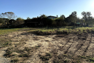 achat terrain la-salvetat-st-gilles 31880