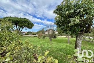 achat terrain la-salvetat-st-gilles 31880