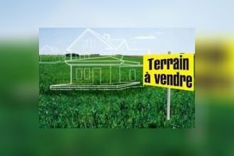 achat terrain la-saussaye 27370