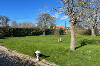 achat terrain la-saussaye 27370