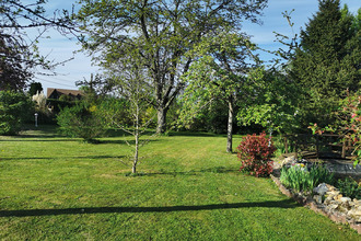achat terrain la-saussaye 27370