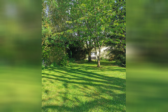 achat terrain la-saussaye 27370