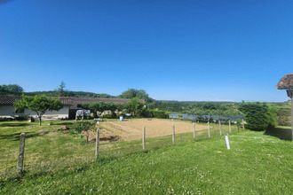 achat terrain la-sauve 33670