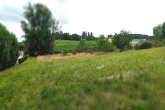 achat terrain la-sauvetat-de-saveres 47270