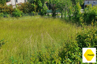 achat terrain la-sauvetat-de-saveres 47270