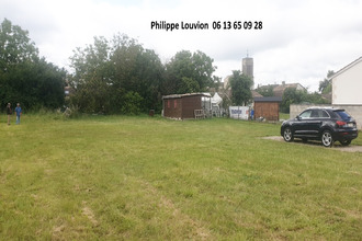 achat terrain la-sauvetat-du-dropt 47800