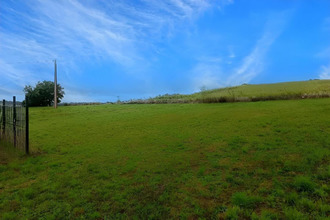 achat terrain la-sauziere-st-jean 81630