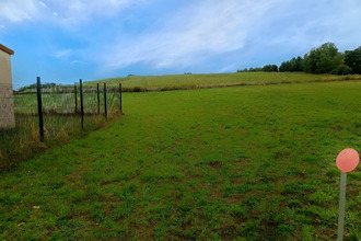 achat terrain la-sauziere-st-jean 81630