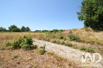 achat terrain la-sauziere-st-jean 81630