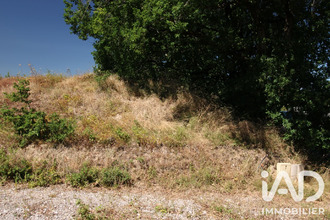 achat terrain la-sauziere-st-jean 81630