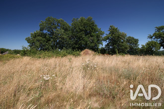 achat terrain la-sauziere-st-jean 81630