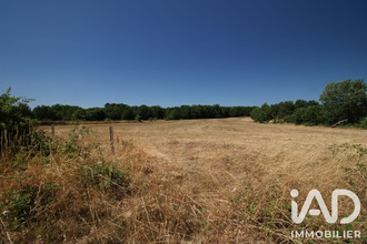achat terrain la-sauziere-st-jean 81630