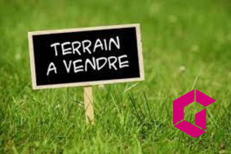 achat terrain la-seauve-sur-semene 43140