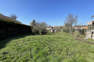 achat terrain la-seguiniere 49280