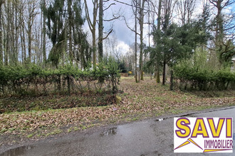 achat terrain la-selle-en-hermoy 45210