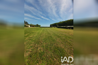 achat terrain la-selle-sur-le-bied 45210