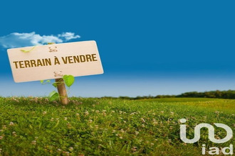 achat terrain la-seyne-sur-mer 83500