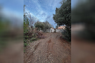 achat terrain la-seyne-sur-mer 83500