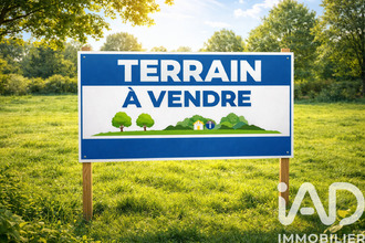 achat terrain la-seyne-sur-mer 83500