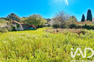 achat terrain la-seyne-sur-mer 83500
