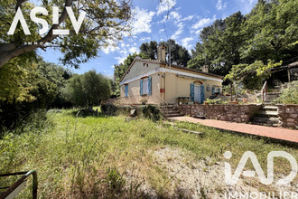 achat terrain la-seyne-sur-mer 83500