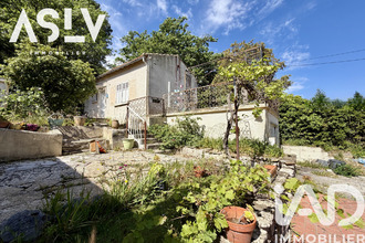 achat terrain la-seyne-sur-mer 83500