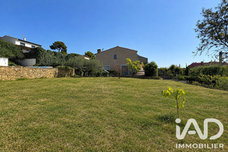 achat terrain la-seyne-sur-mer 83500