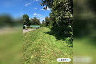 achat terrain la-souterraine 23300