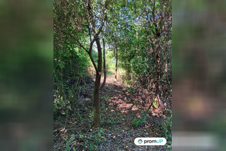 achat terrain la-souterraine 23300