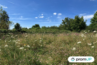 achat terrain la-souterraine 23300