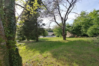 achat terrain la-souterraine 23300