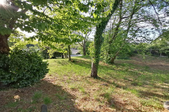 achat terrain la-souterraine 23300