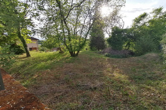 achat terrain la-souterraine 23300